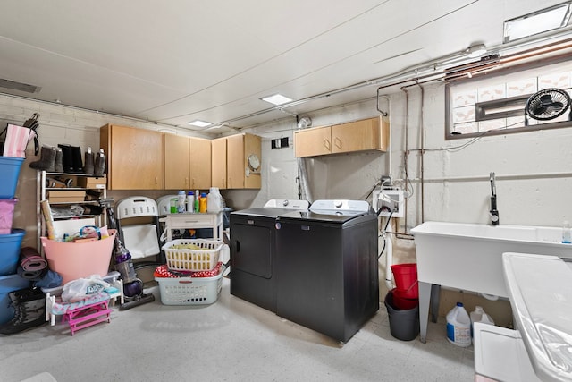 7039 N Ottawa Ave, Chicago, IL 60631 - photo 23