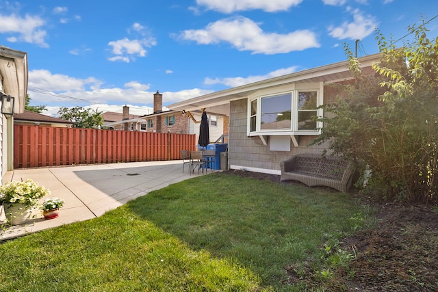 7039 N Ottawa Ave, Chicago, IL 60631 - photo 24