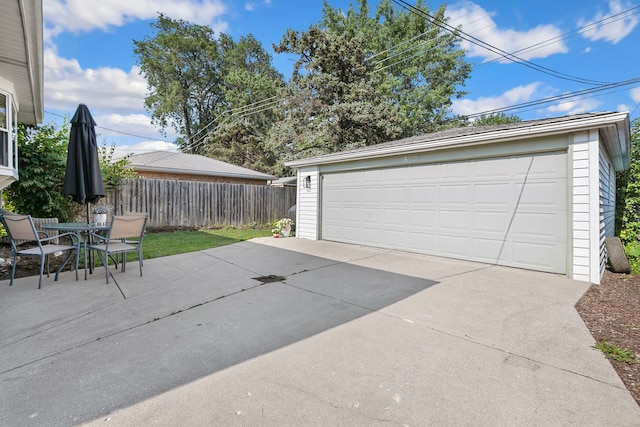 7039 N Ottawa Ave, Chicago, IL 60631 - photo 26