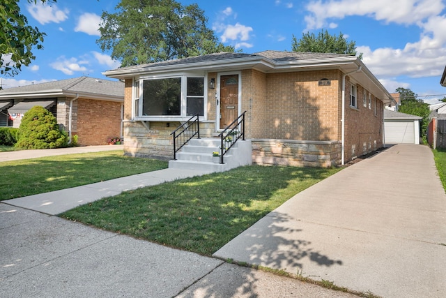7039 N Ottawa Ave, Chicago, IL 60631 - photo 28