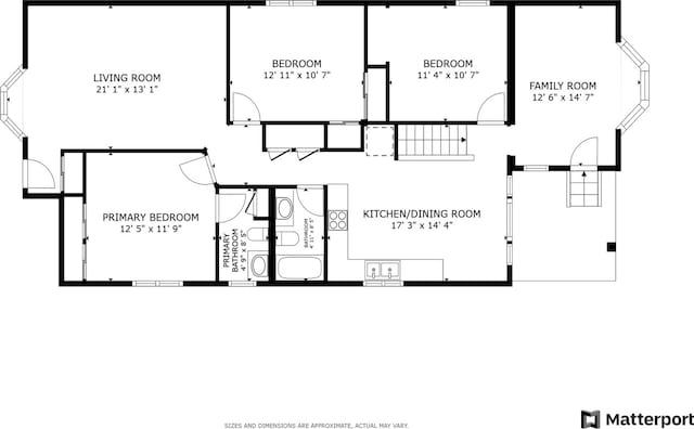 7039 N Ottawa Ave, Chicago, IL 60631 - photo 29