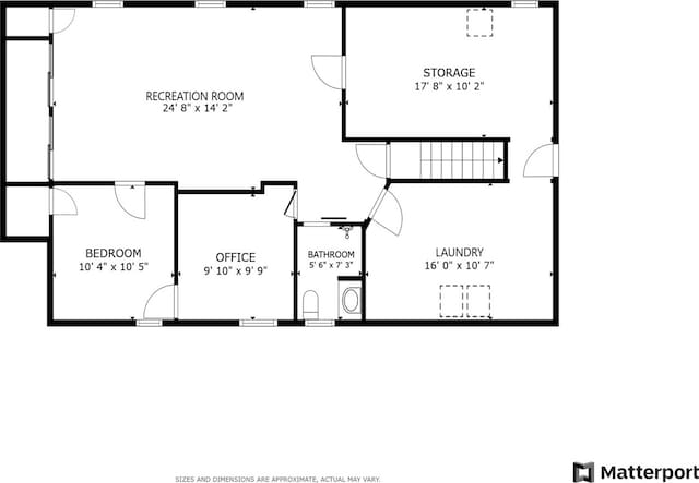 7039 N Ottawa Ave, Chicago, IL 60631 - photo 30