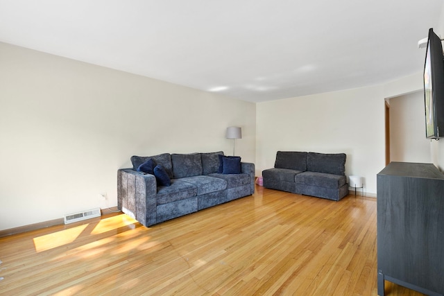7039 N Ottawa Ave, Chicago, IL 60631 - photo 4