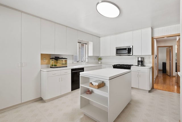 7039 N Ottawa Ave, Chicago, IL 60631 - photo 5