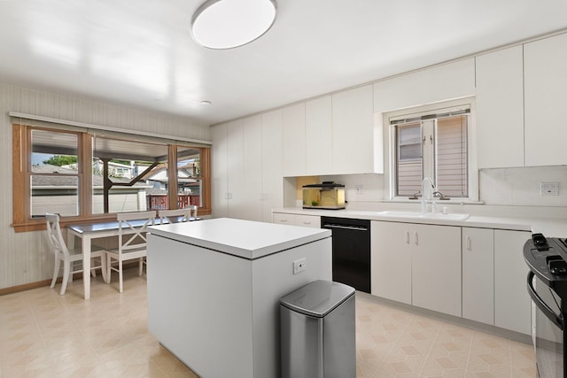 7039 N Ottawa Ave, Chicago, IL 60631 - photo 6