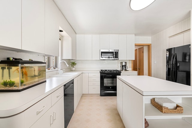 7039 N Ottawa Ave, Chicago, IL 60631 - photo 7
