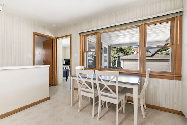 7039 N Ottawa Ave, Chicago, IL 60631 - photo 8