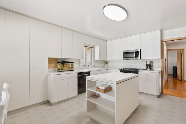 7039 N Ottawa Ave, Chicago, IL 60631 - photo 9