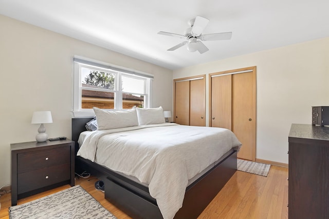 7039 N Ottawa Ave, Chicago, IL 60631 - photo 10