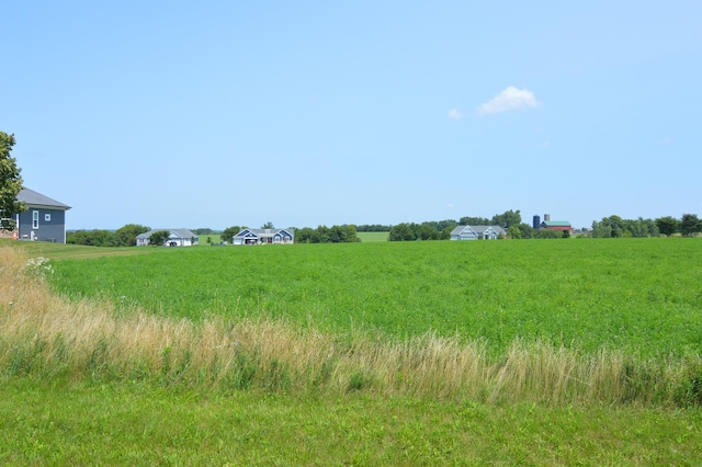 4712 Glacial Trl, Ringwood, IL 60072 - photo 1