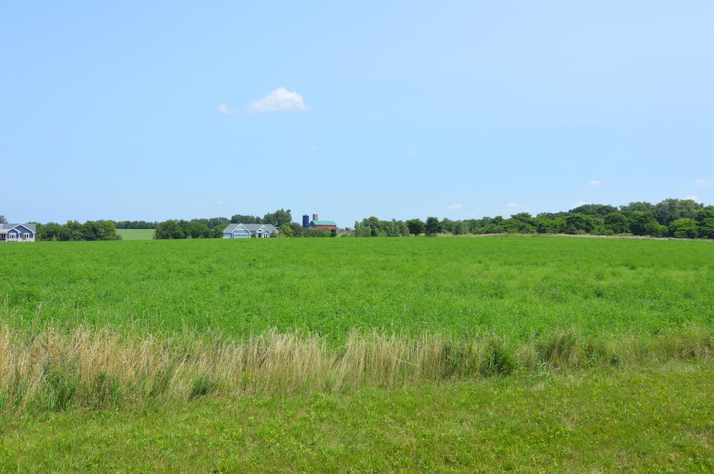 4712 Glacial Trl, Ringwood, IL 60072 - photo 2