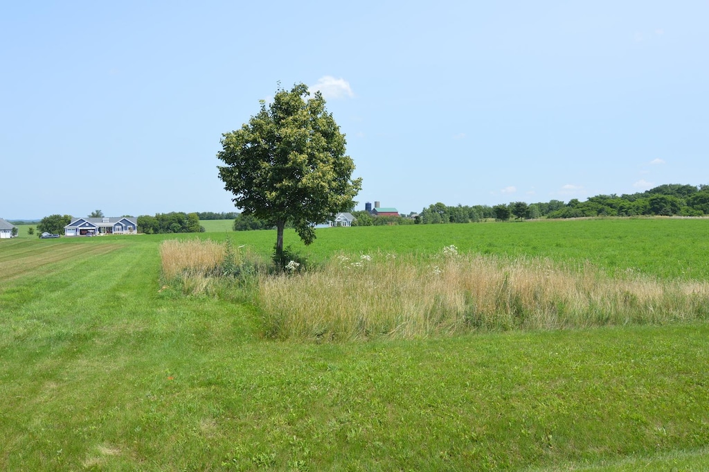 4712 Glacial Trl, Ringwood, IL 60072 - photo 3