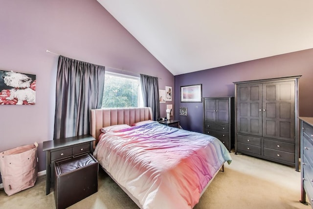 262 W Prairie Ln, Round Lake, IL 60073 - photo 15