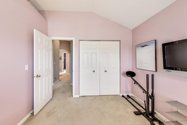 262 W Prairie Ln, Round Lake, IL 60073 - photo 21