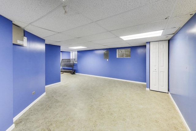 262 W Prairie Ln, Round Lake, IL 60073 - photo 23