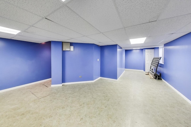262 W Prairie Ln, Round Lake, IL 60073 - photo 24