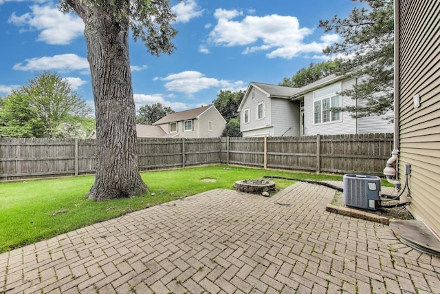 262 W Prairie Ln, Round Lake, IL 60073 - photo 27