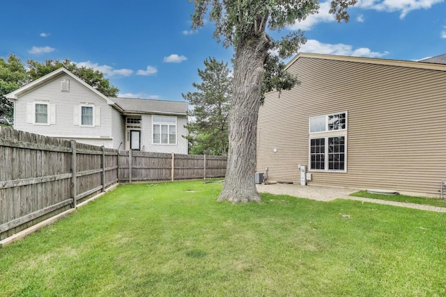 262 W Prairie Ln, Round Lake, IL 60073 - photo 30