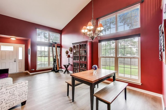 262 W Prairie Ln, Round Lake, IL 60073 - photo 5