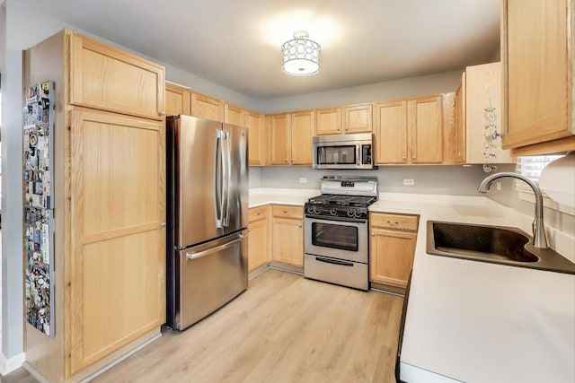 262 W Prairie Ln, Round Lake, IL 60073 - photo 6