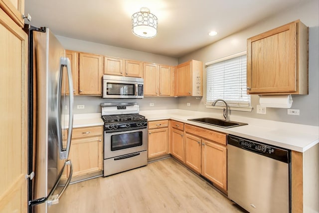 262 W Prairie Ln, Round Lake, IL 60073 - photo 7