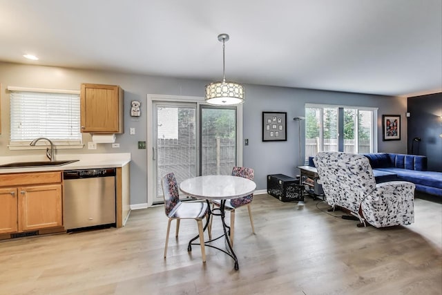 262 W Prairie Ln, Round Lake, IL 60073 - photo 9