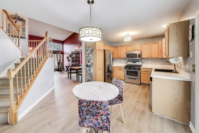 262 W Prairie Ln, Round Lake, IL 60073 - photo 10