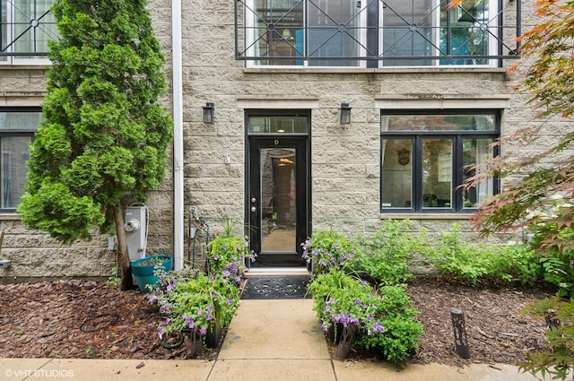 530 N Wood St Unit D, Chicago, IL 60622 - photo 2