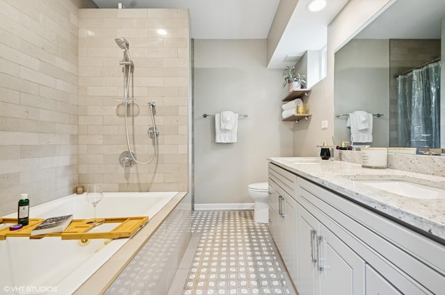 530 N Wood St Unit D, Chicago, IL 60622 - photo 14