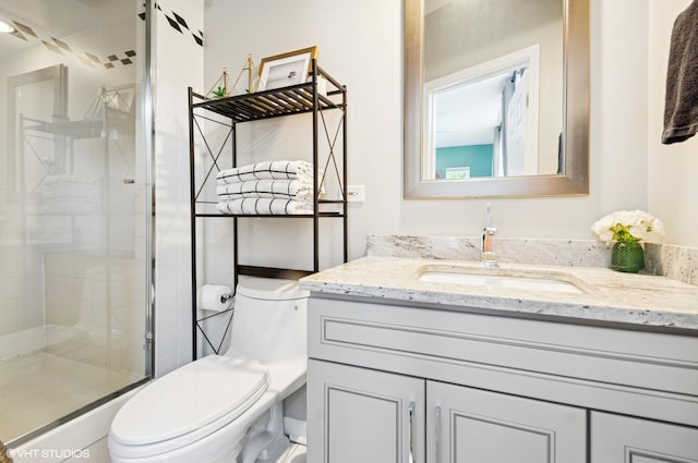 530 N Wood St Unit D, Chicago, IL 60622 - photo 16