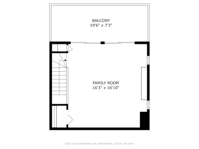 530 N Wood St Unit D, Chicago, IL 60622 - photo 23