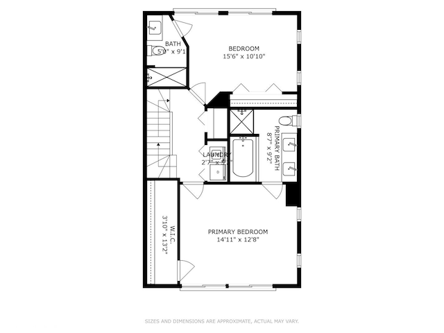 530 N Wood St Unit D, Chicago, IL 60622 - photo 24