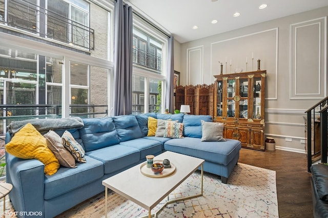530 N Wood St Unit D, Chicago, IL 60622 - photo 5