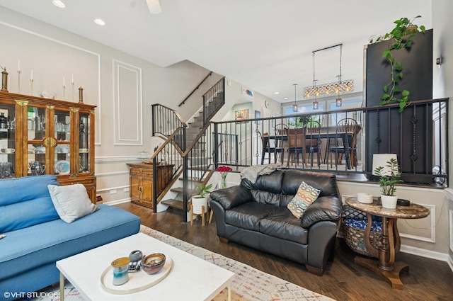 530 N Wood St Unit D, Chicago, IL 60622 - photo 6