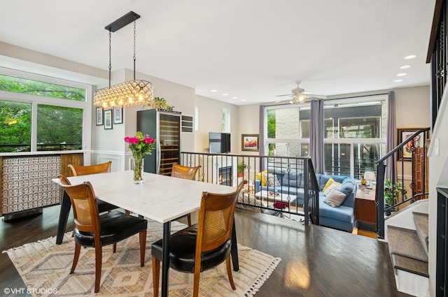 530 N Wood St Unit D, Chicago, IL 60622 - photo 8