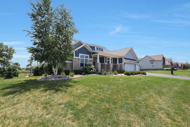 875 Reserve Dr, Saint Charles, IL 60175 - photo 1