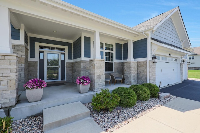 875 Reserve Dr, Saint Charles, IL 60175 - photo 2