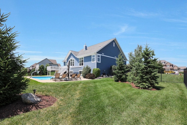 875 Reserve Dr, Saint Charles, IL 60175 - photo 3