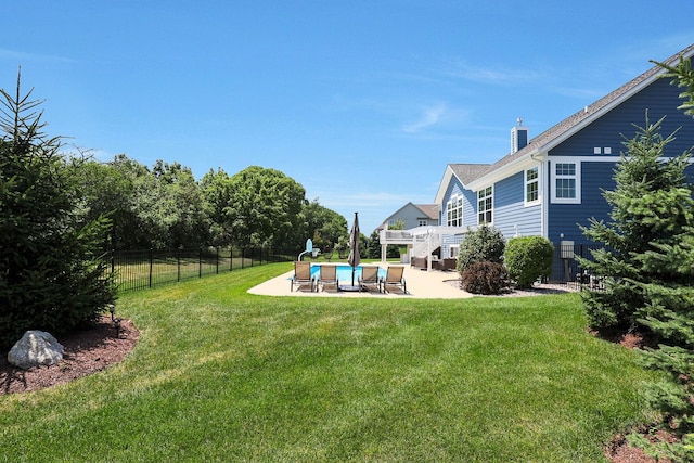 875 Reserve Dr, Saint Charles, IL 60175 - photo 4