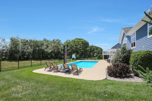 875 Reserve Dr, Saint Charles, IL 60175 - photo 5