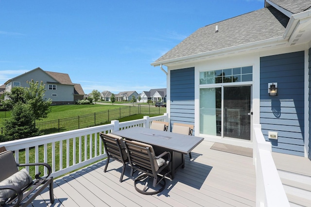 875 Reserve Dr, Saint Charles, IL 60175 - photo 7