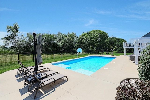 875 Reserve Dr, Saint Charles, IL 60175 - photo 8