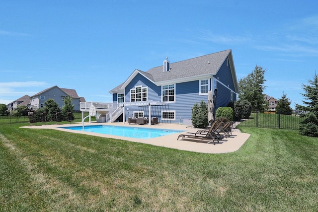 875 Reserve Dr, Saint Charles, IL 60175 - photo 9