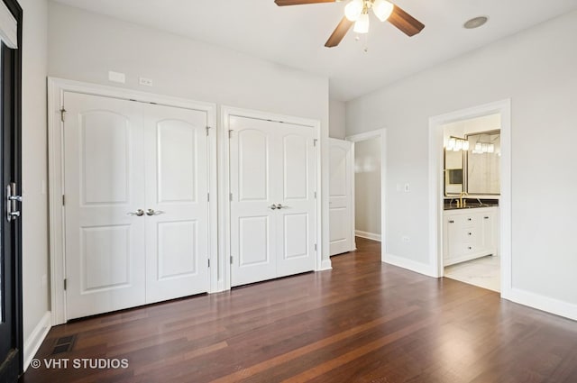 3242 N California Ave Unit 1S, Chicago, IL 60618 - photo 11