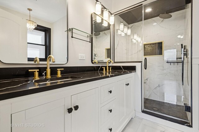 3242 N California Ave Unit 1S, Chicago, IL 60618 - photo 12