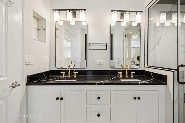 3242 N California Ave Unit 1S, Chicago, IL 60618 - photo 13