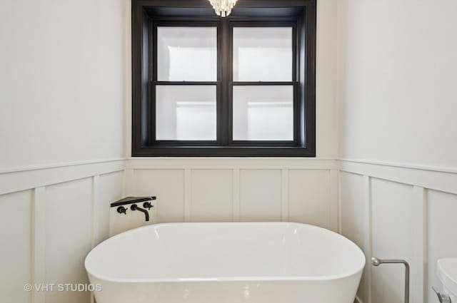 3242 N California Ave Unit 1S, Chicago, IL 60618 - photo 14