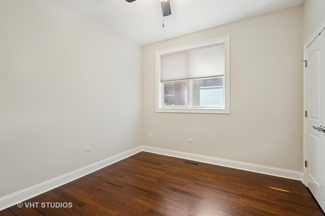 3242 N California Ave Unit 1S, Chicago, IL 60618 - photo 15