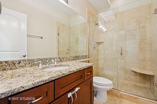 3242 N California Ave Unit 1S, Chicago, IL 60618 - photo 16