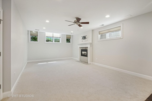 3242 N California Ave Unit 1S, Chicago, IL 60618 - photo 17